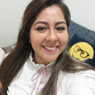 Miriam