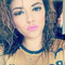 Paulette