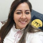 Miriam