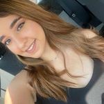 Perla