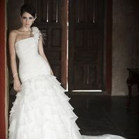 vestido :)
