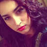 Itzel
