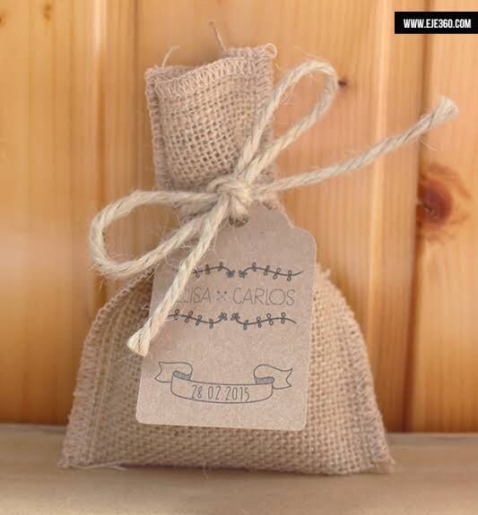 Abundancia y más abundancia, el arroz !!! - 3