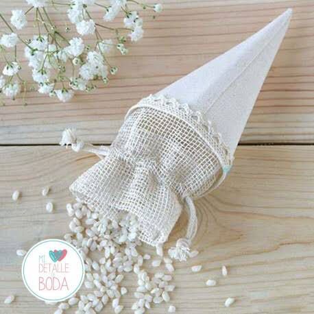 Abundancia y más abundancia, el arroz !!! - 4