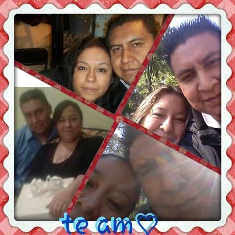 Verdad 5: ¿Cuál es su foto favorita en pareja? - 1