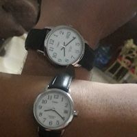 ¿Le darás algo de compromiso a tu pareja? - 1