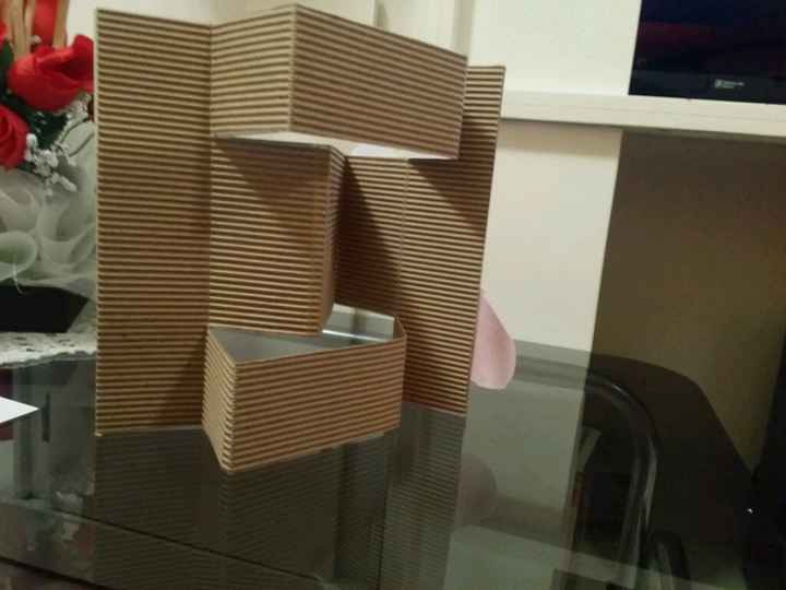 Invitaciones diy - 3