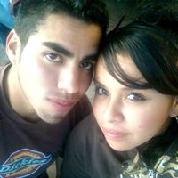 Nuestros amores Antes y Despues... - 1