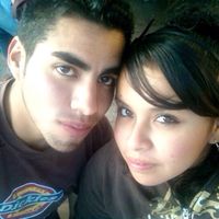 Nuestros amores Antes y Despues... - 1
