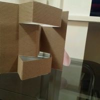 Invitaciones diy - 3