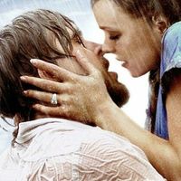 Beso y reto 1: diario de una pasión - 2