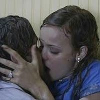 Beso y reto 1: diario de una pasión - 3