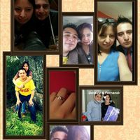 Fotos de su pareja ! - 1