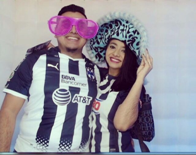 Avances a casi un año 👰🏽 - 5