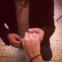 Compromiso
