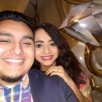 El globito de anillo 