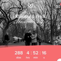 ¡Comparte tu contador 2020! - 1