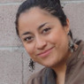 Viridiana
