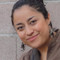 Viridiana
