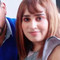 Thais