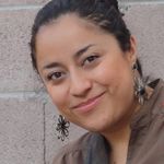 Viridiana