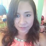 Ernestina