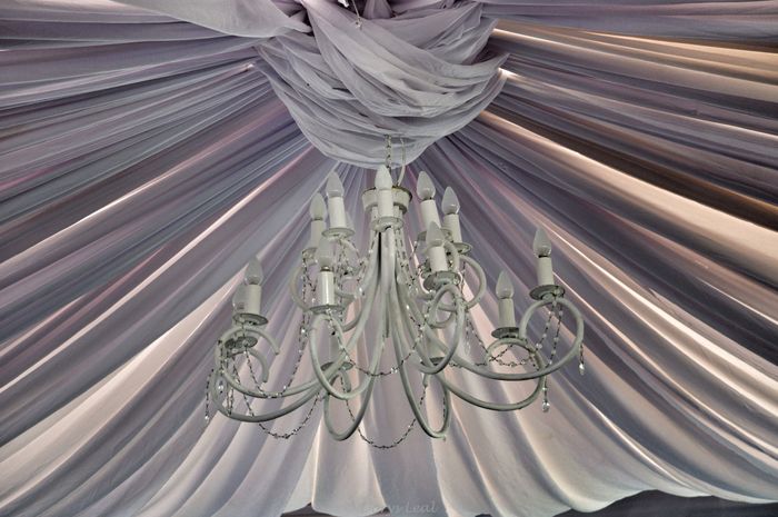 Candelabro 
