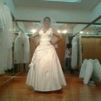 Avances apresurados! - 5