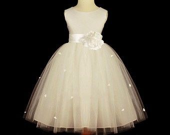 Vestido 2