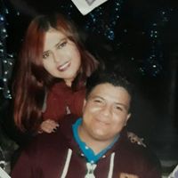 El amor de mi vida