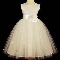 Vestido 2