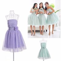 Vestido 3