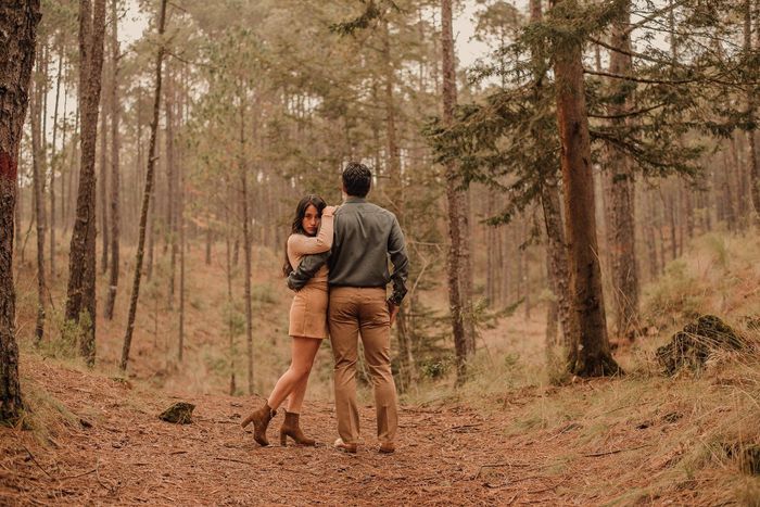 Fotos preboda ❤️ - 6