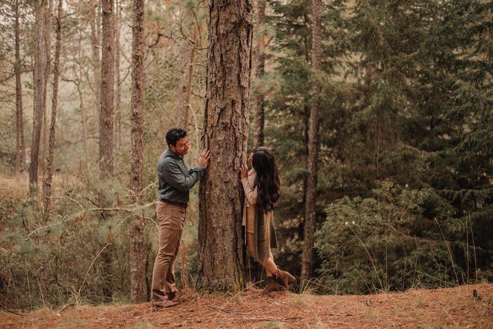 Fotos preboda ❤️ - 12