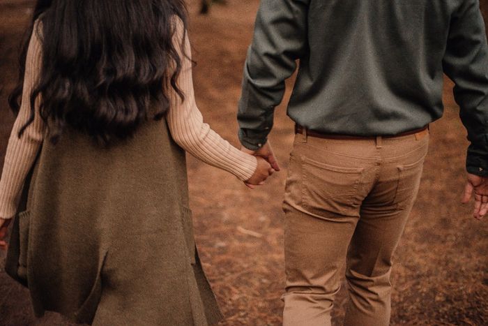 Fotos preboda ❤️ - 13