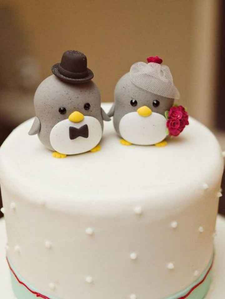 Búsqueda de Cake Toppers para pastel - 1