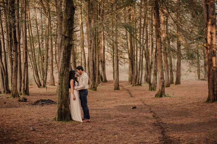 Fotos preboda ❤️ - 2