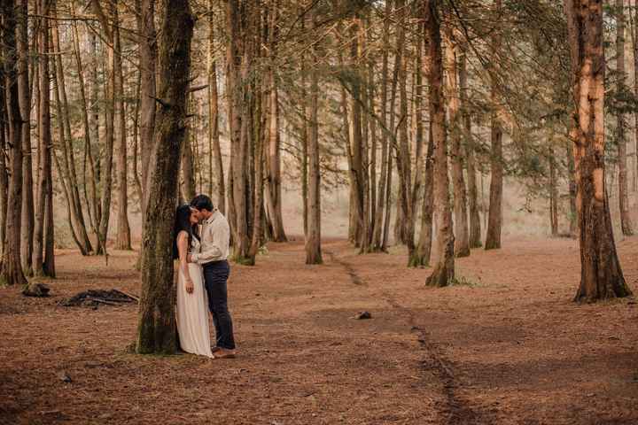 Fotos preboda ❤️ - 3