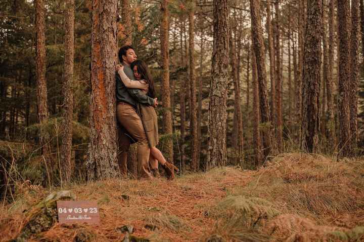 Fotos preboda ❤️ - 8