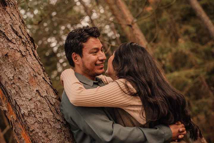 Fotos preboda ❤️ - 10