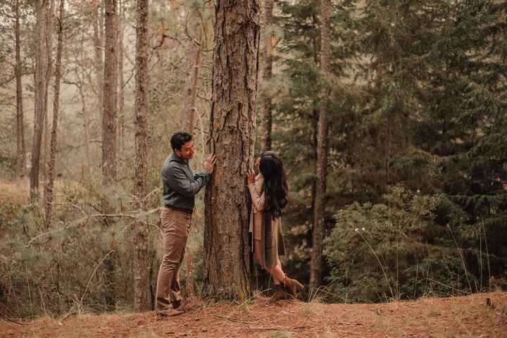 Fotos preboda ❤️ - 12
