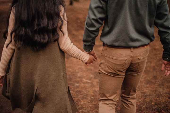 Fotos preboda ❤️ - 13