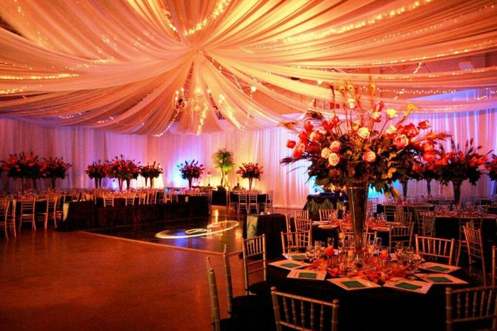 Combinacion de colores rojo y blanco - 2