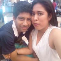 Banderines challengue - 1