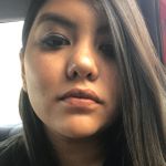 Ana