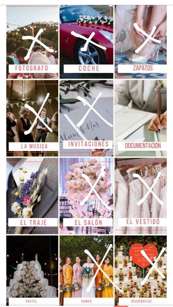 🃏 Buenas con..... ¡Resultados de la lotería!🧜‍♀️👑💍 - 1