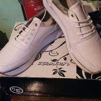 Tenemos tenis 👟 - 2