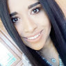 Yessica