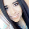 Yessica