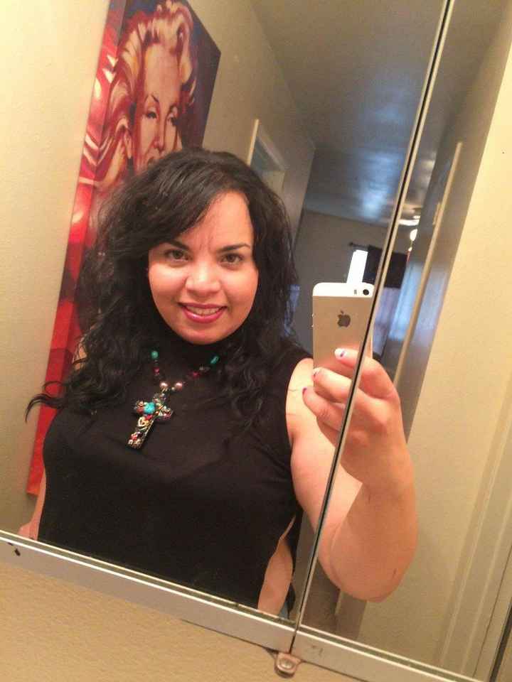 Vamos por un cuerpazo para la boda! 👰 🎩🍾 - 1